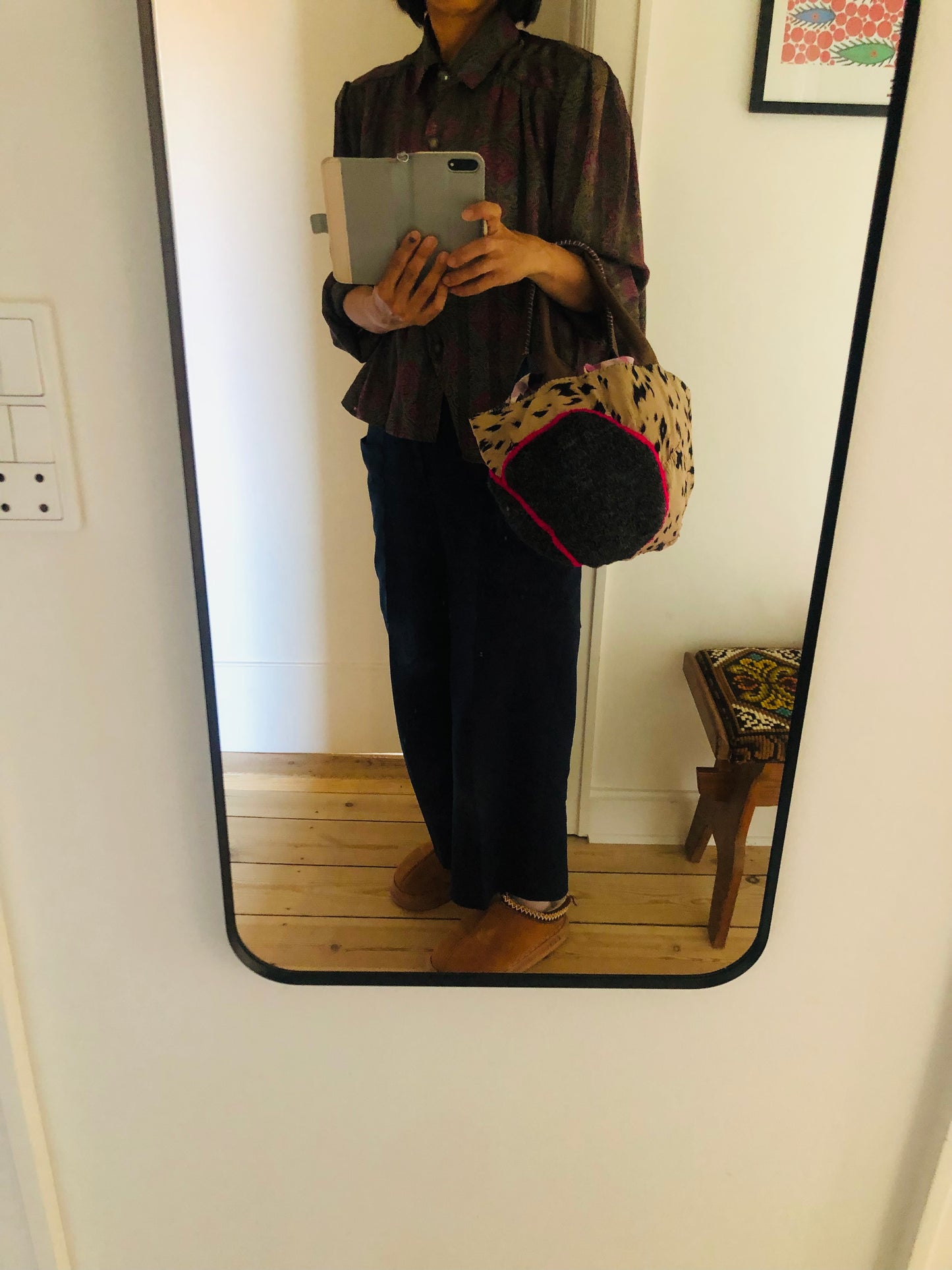 【Reserved items ご予約品】　Y.K.様⚠️他の方は購入出来ません⚠️　2234