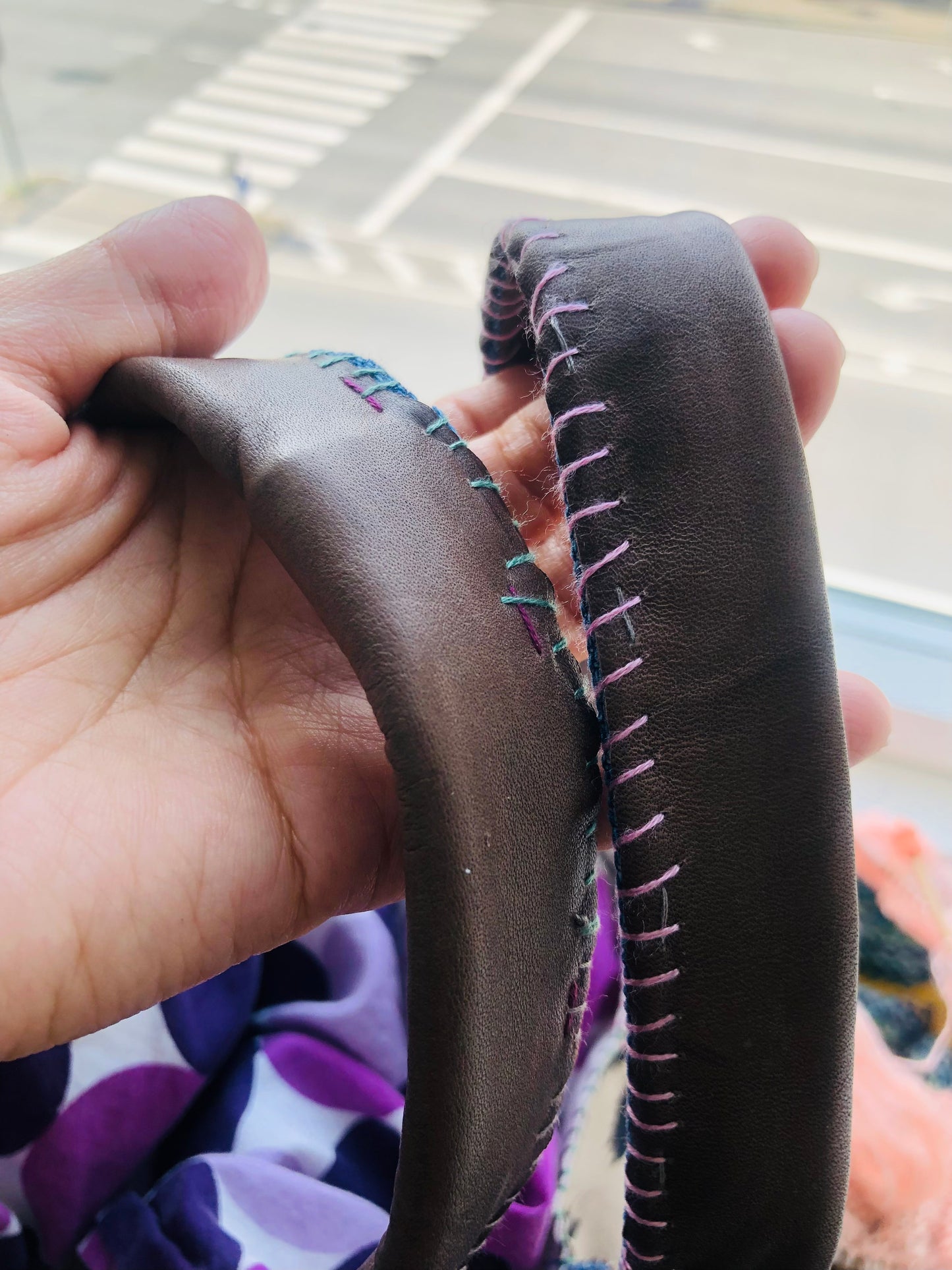 【Reserved items ご予約品】　Y.K.様⚠️他の方は購入出来ません⚠️　2234