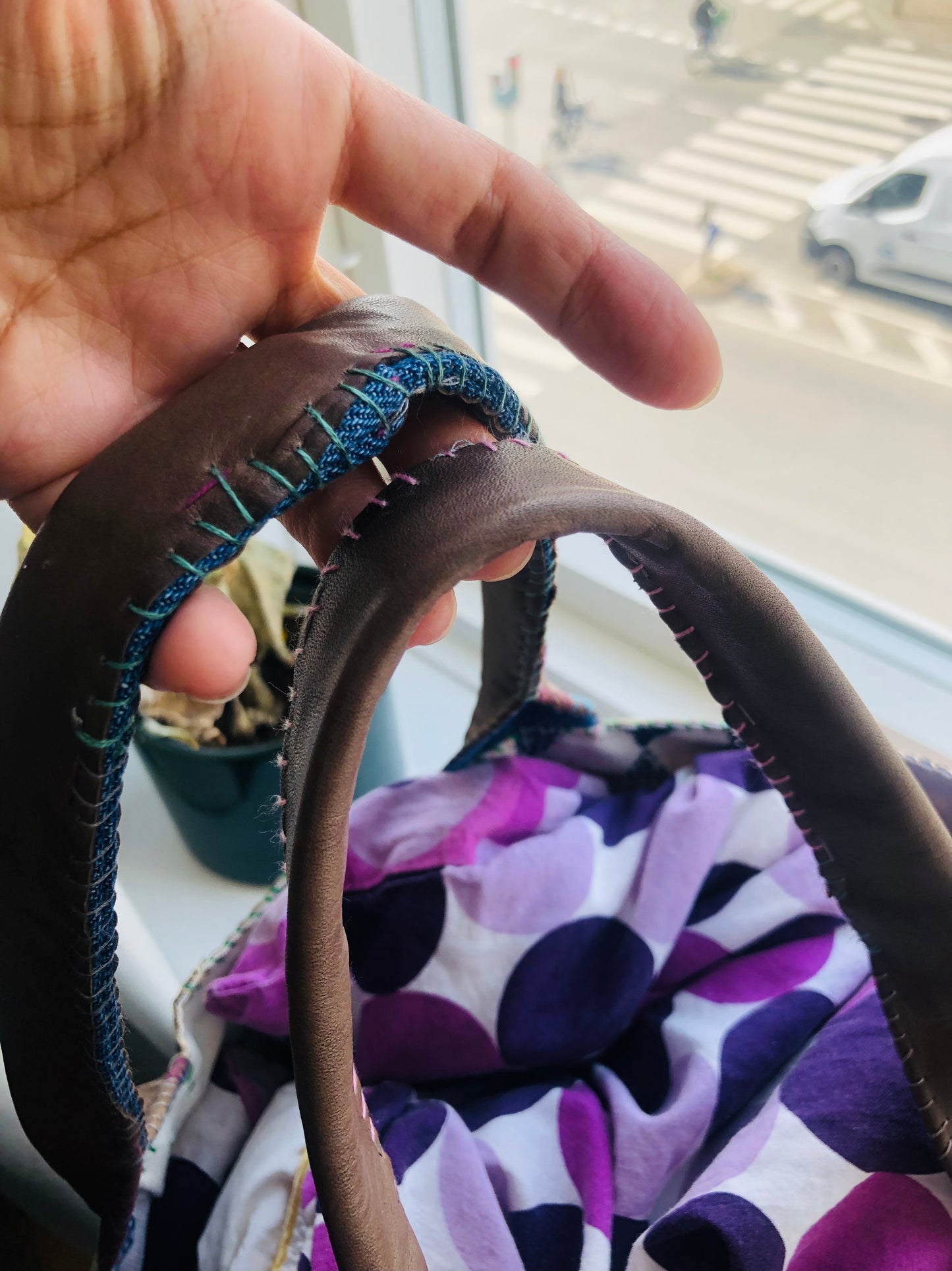 【Reserved items ご予約品】　Y.K.様⚠️他の方は購入出来ません⚠️　2234