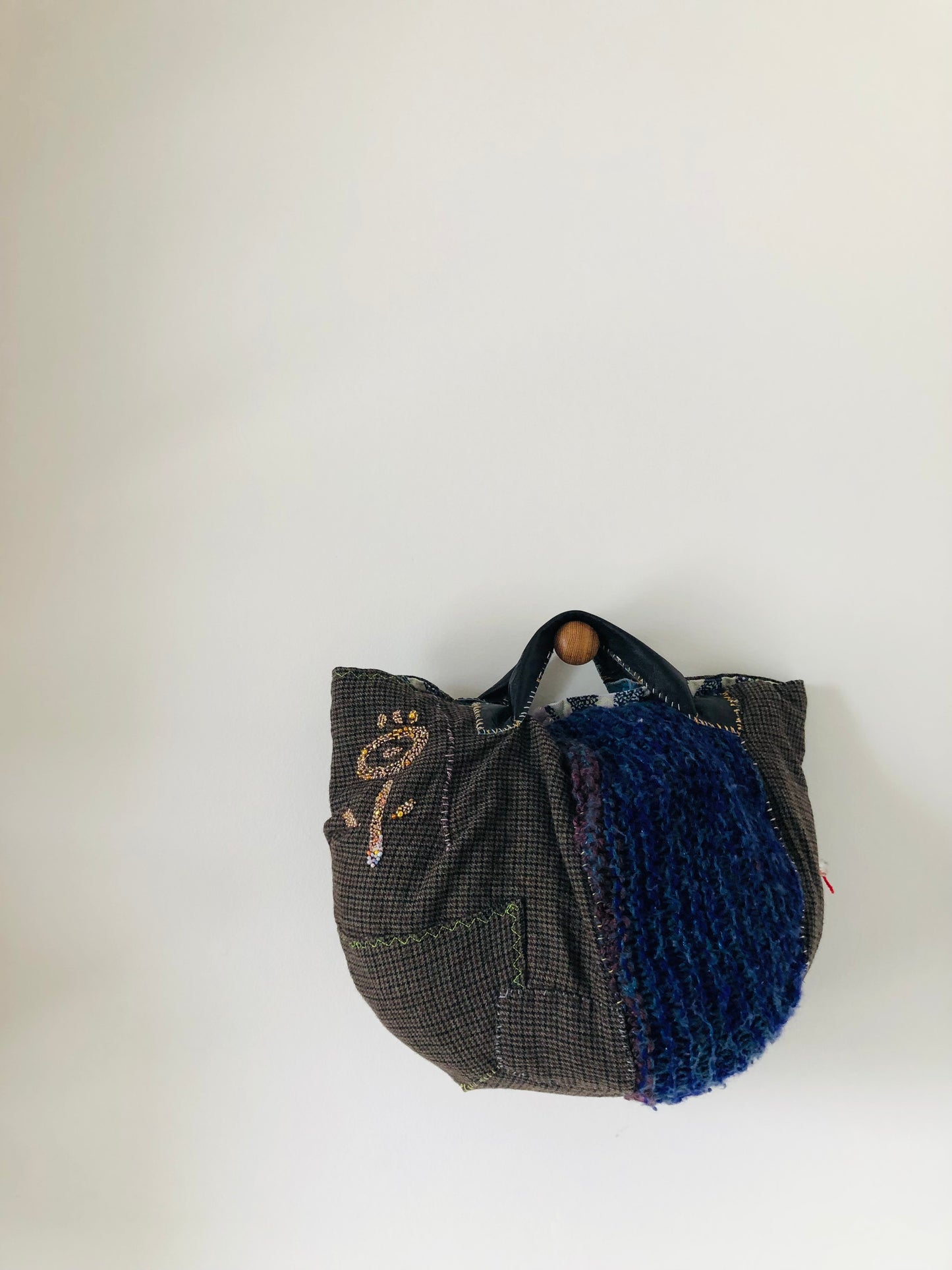 [Reserved items] HK-sama⚠️Other people cannot purchase⚠️ 2248