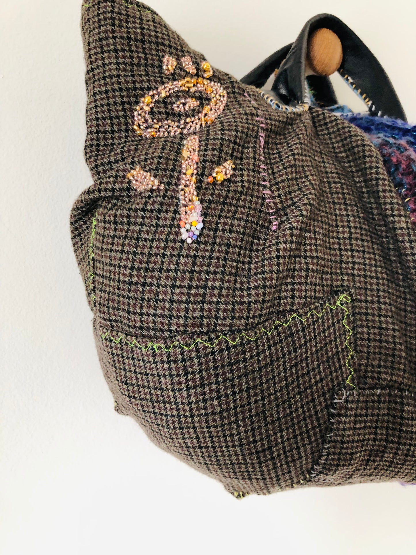 [Reserved items] HK-sama⚠️Other people cannot purchase⚠️ 2248