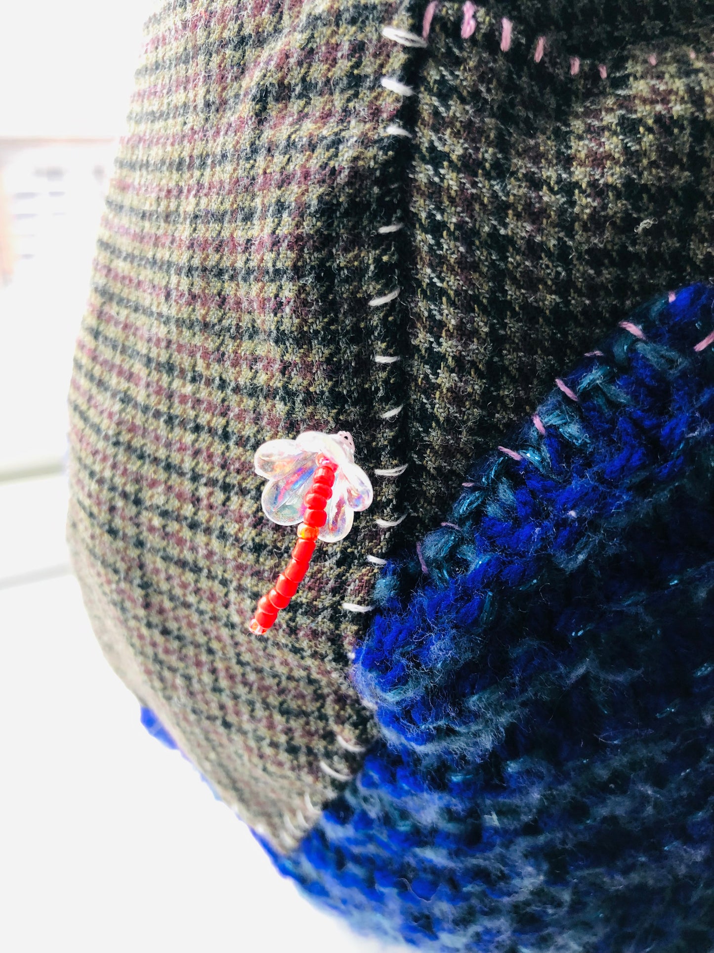 [Reserved items] HK-sama⚠️Other people cannot purchase⚠️ 2248