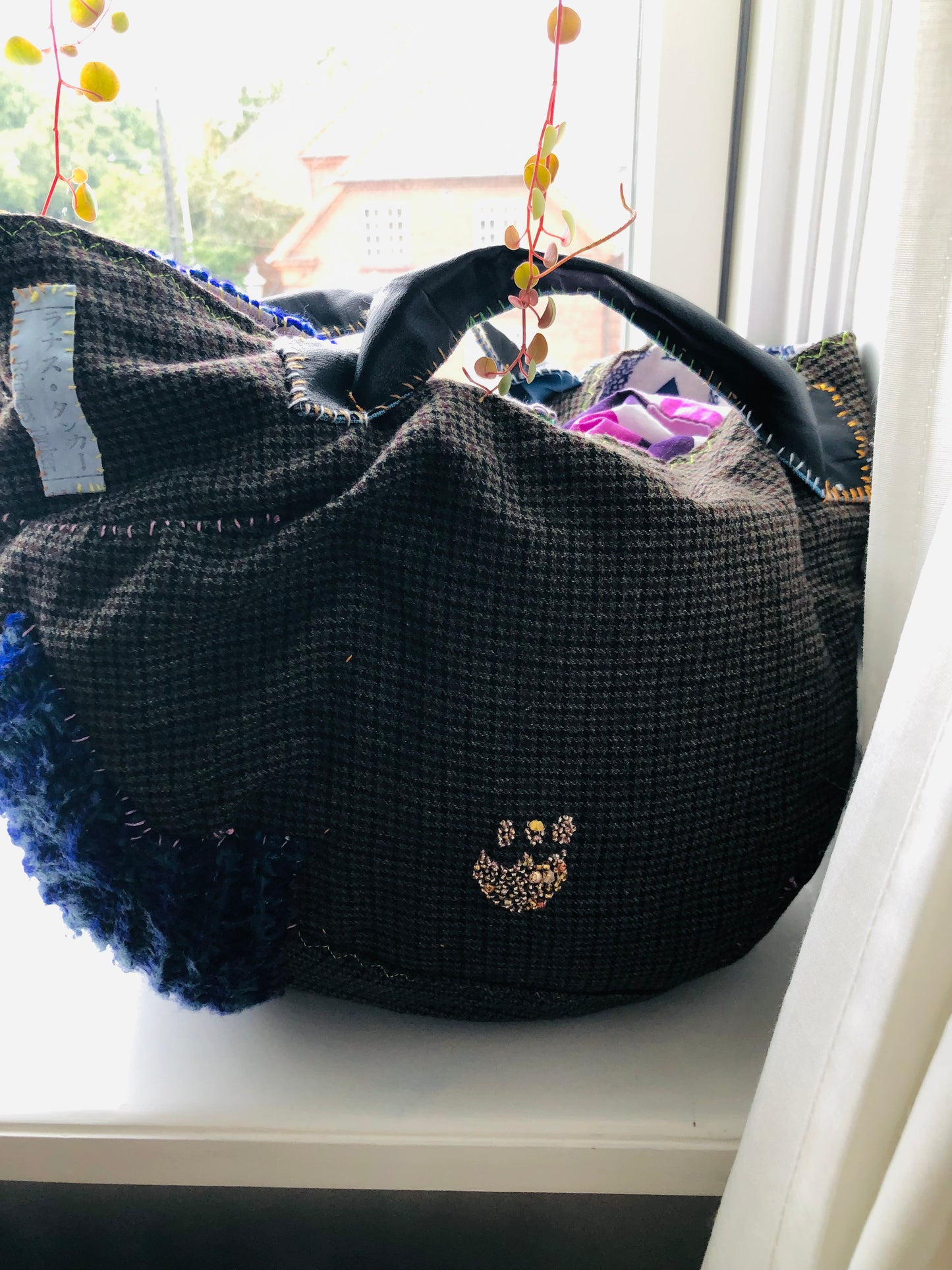 [Reserved items] HK-sama⚠️Other people cannot purchase⚠️ 2248