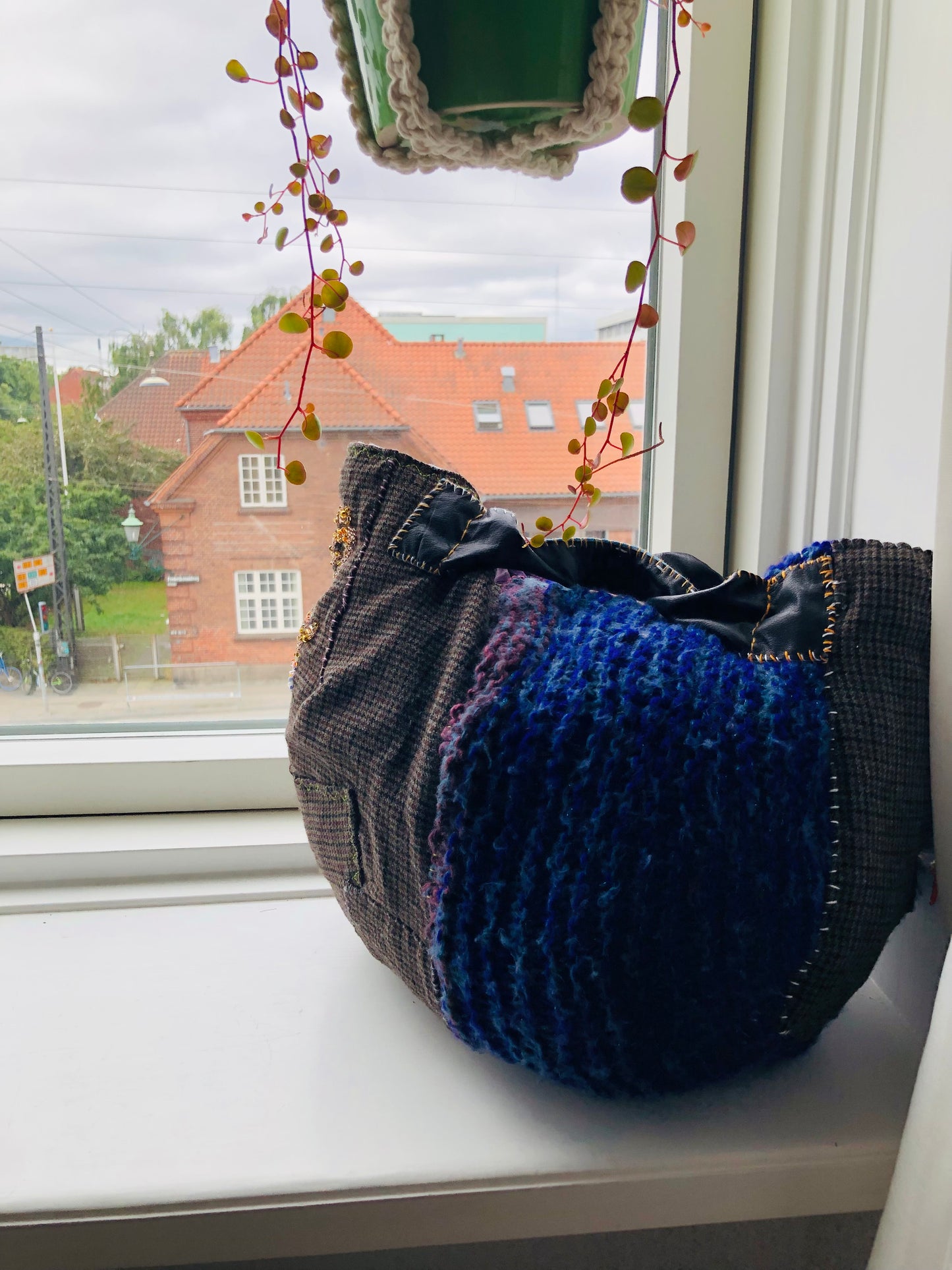 [Reserved items] HK-sama⚠️Other people cannot purchase⚠️ 2248