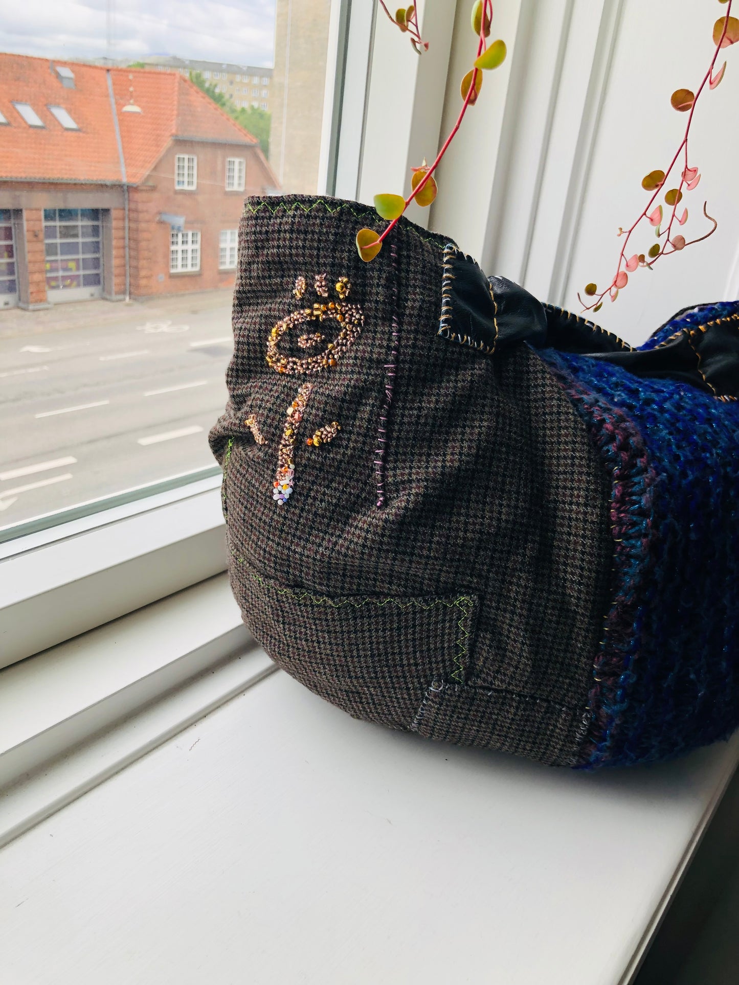 [Reserved items] HK-sama⚠️Other people cannot purchase⚠️ 2248