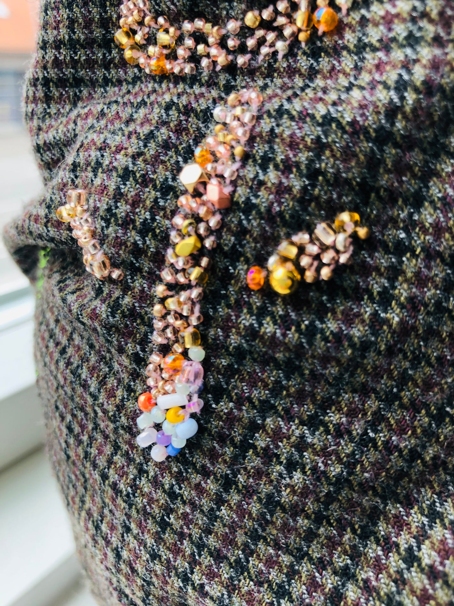 [Reserved items] HK-sama⚠️Other people cannot purchase⚠️ 2248