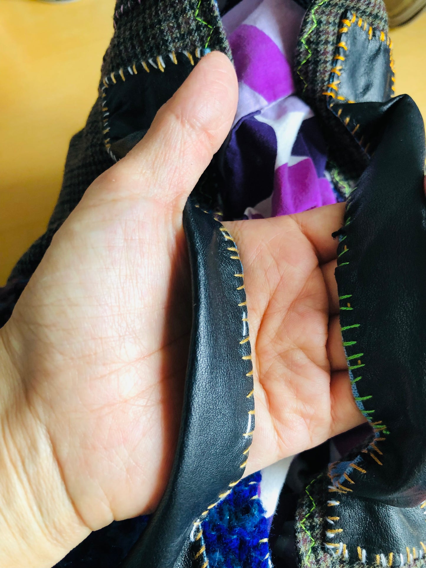 [Reserved items] HK-sama⚠️Other people cannot purchase⚠️ 2248