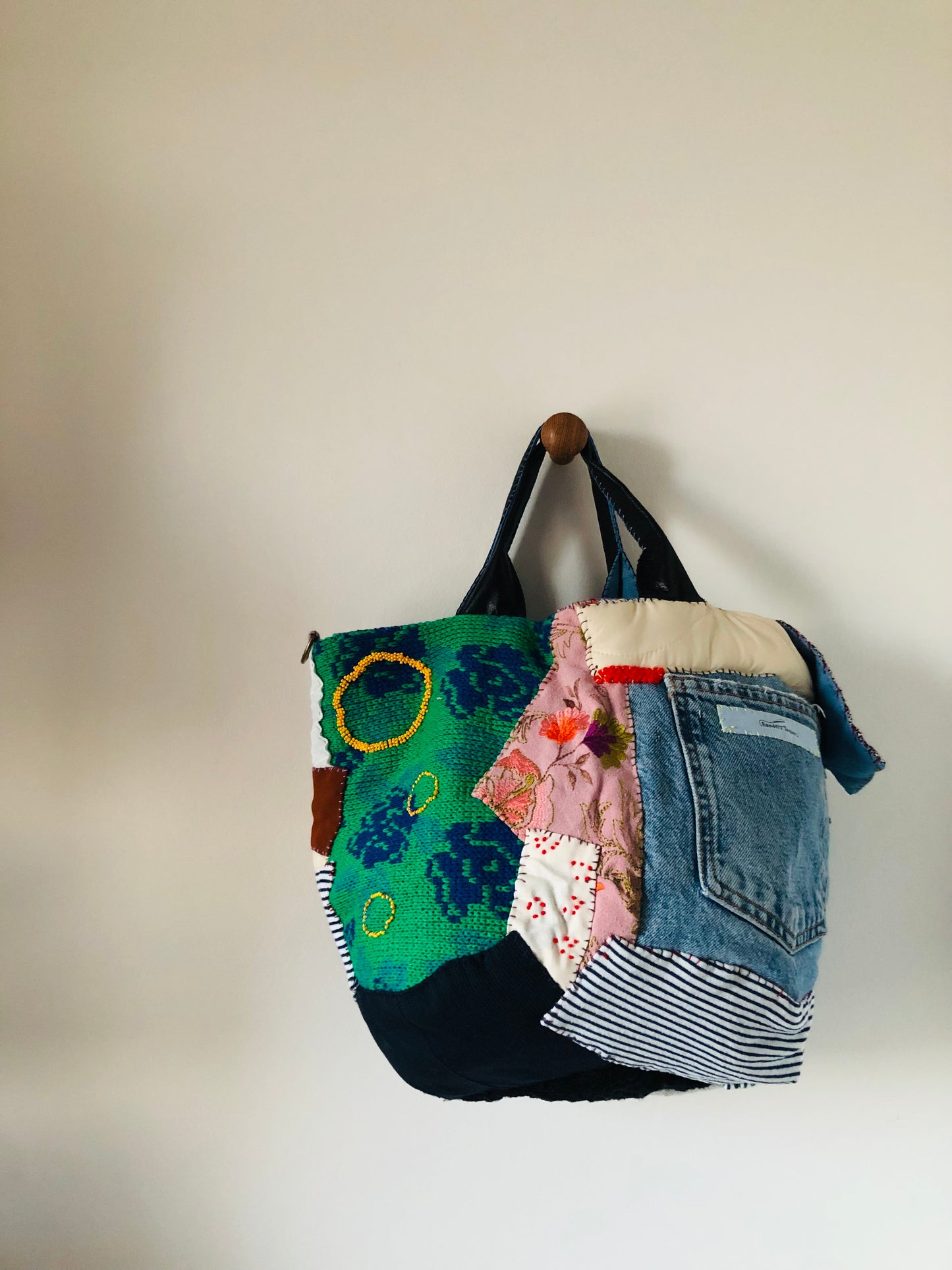 【Reserved items ご予約品】　N.K. 様⚠️他の方は購入出来ません⚠️　2265