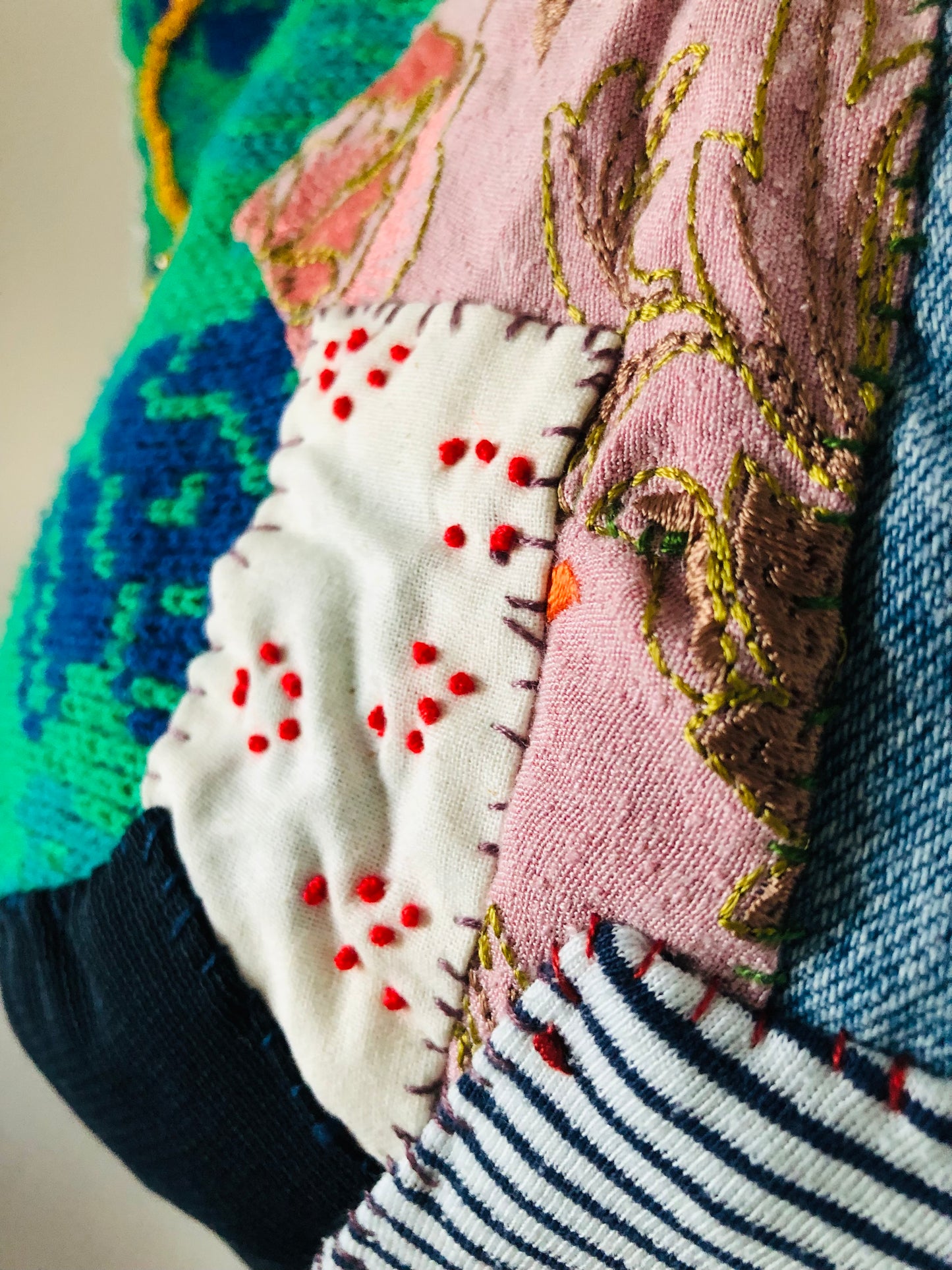 【Reserved items ご予約品】　N.K. 様⚠️他の方は購入出来ません⚠️　2265