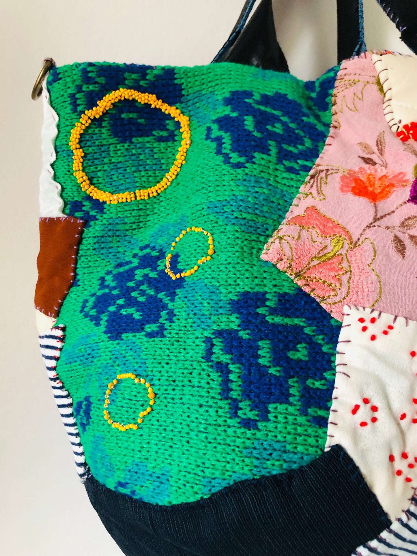 【Reserved items ご予約品】　N.K. 様⚠️他の方は購入出来ません⚠️　2265