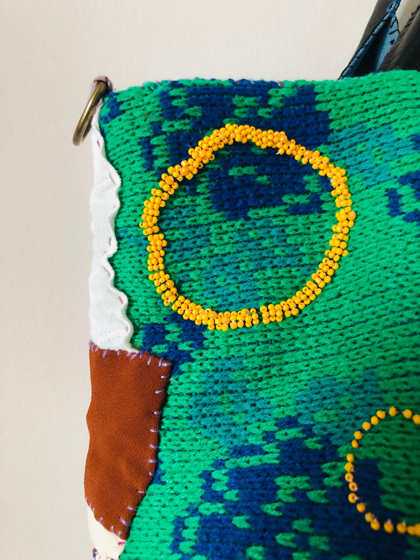 【Reserved items ご予約品】　N.K. 様⚠️他の方は購入出来ません⚠️　2265