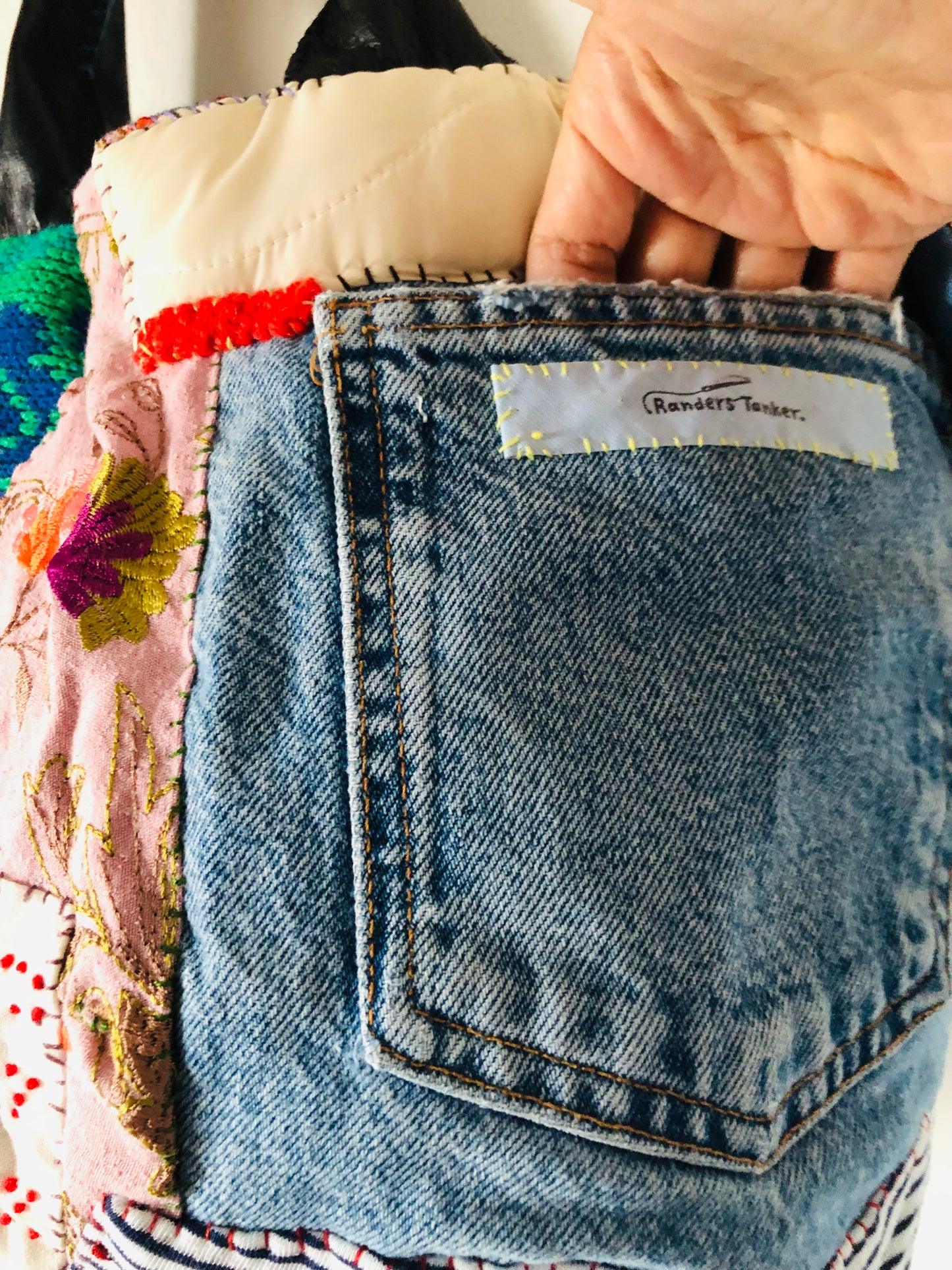 【Reserved items ご予約品】　N.K. 様⚠️他の方は購入出来ません⚠️　2265