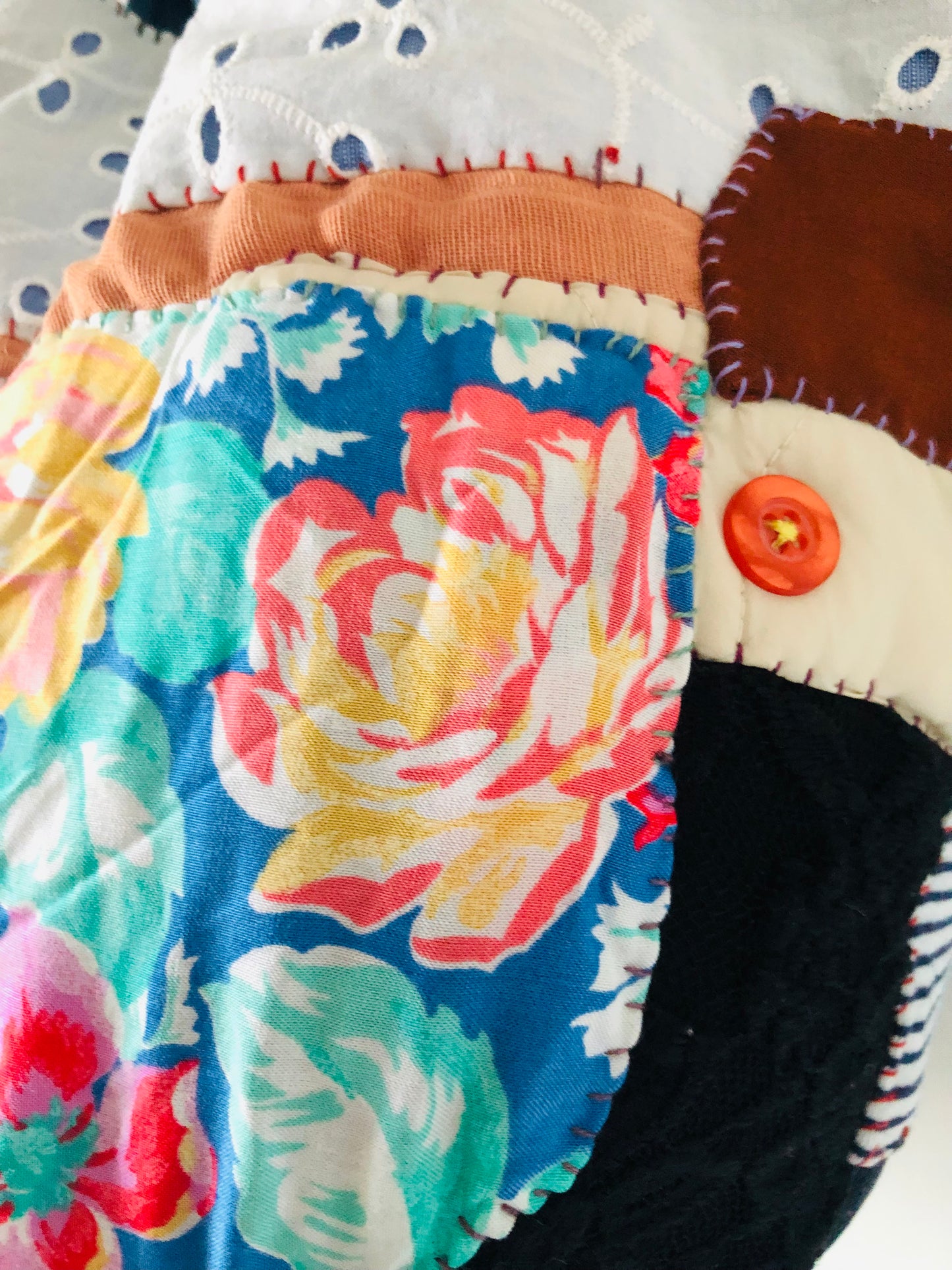 【Reserved items ご予約品】　N.K. 様⚠️他の方は購入出来ません⚠️　2265