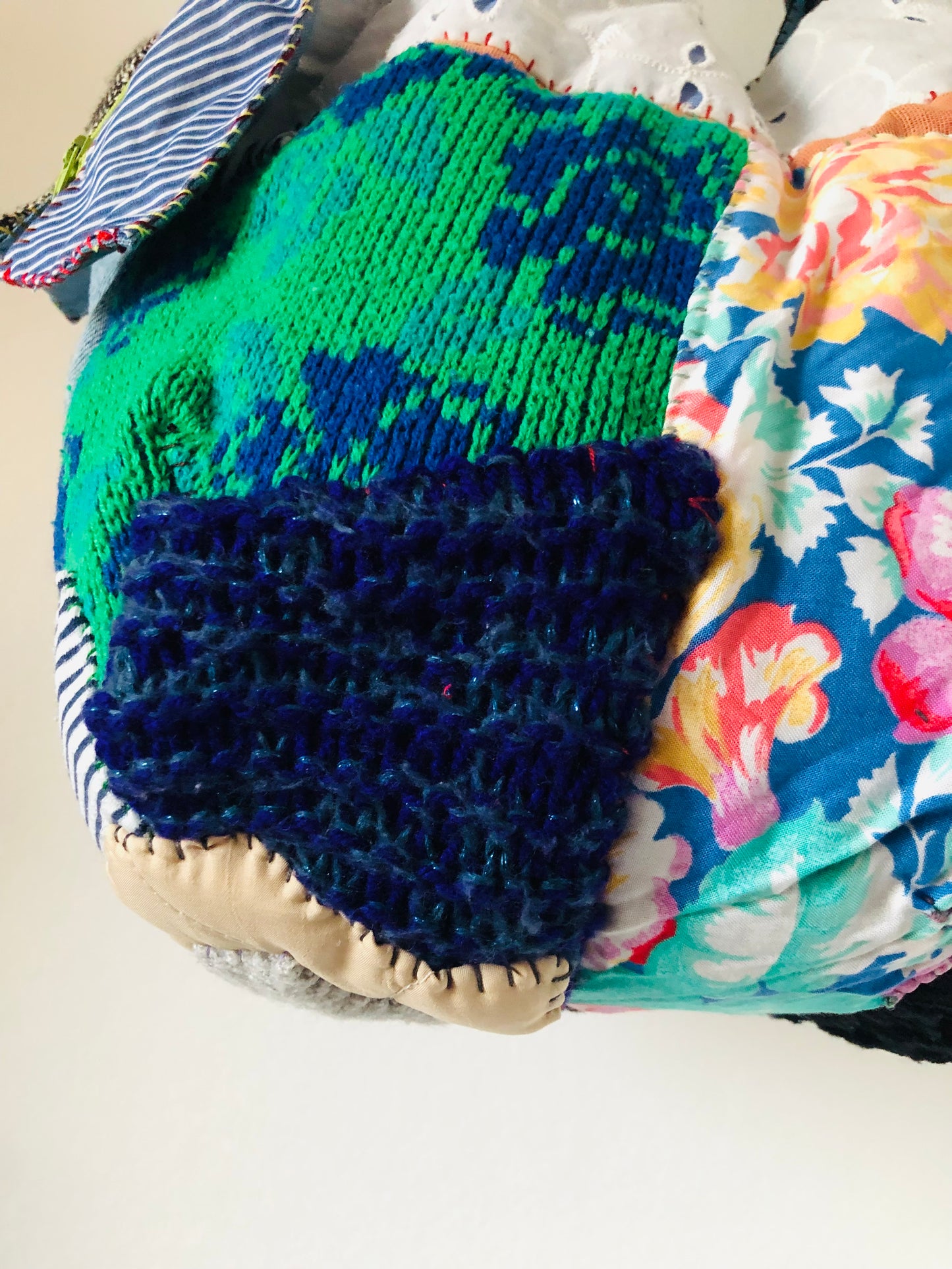 【Reserved items ご予約品】　N.K. 様⚠️他の方は購入出来ません⚠️　2265