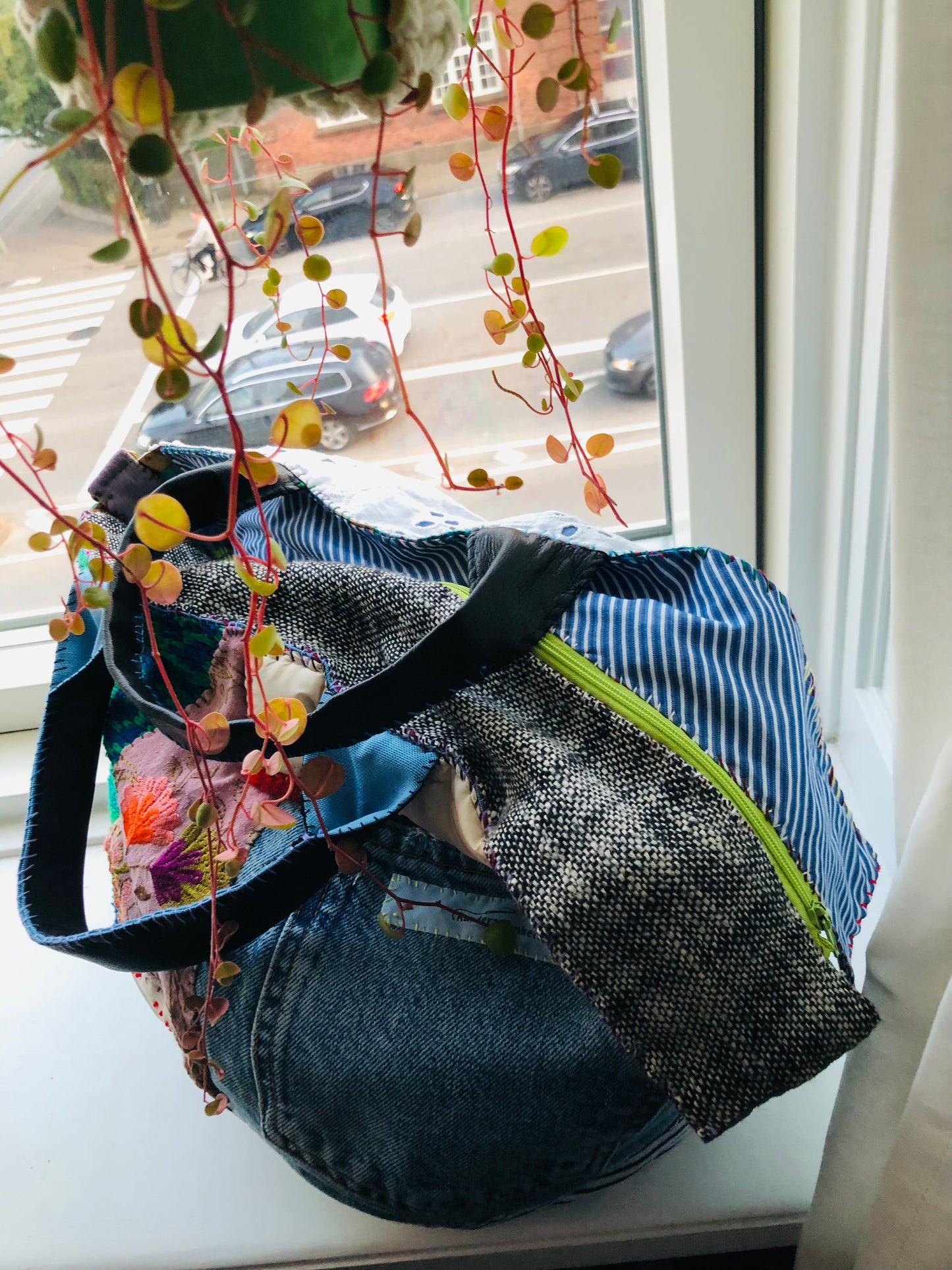 【Reserved items ご予約品】　N.K. 様⚠️他の方は購入出来ません⚠️　2265