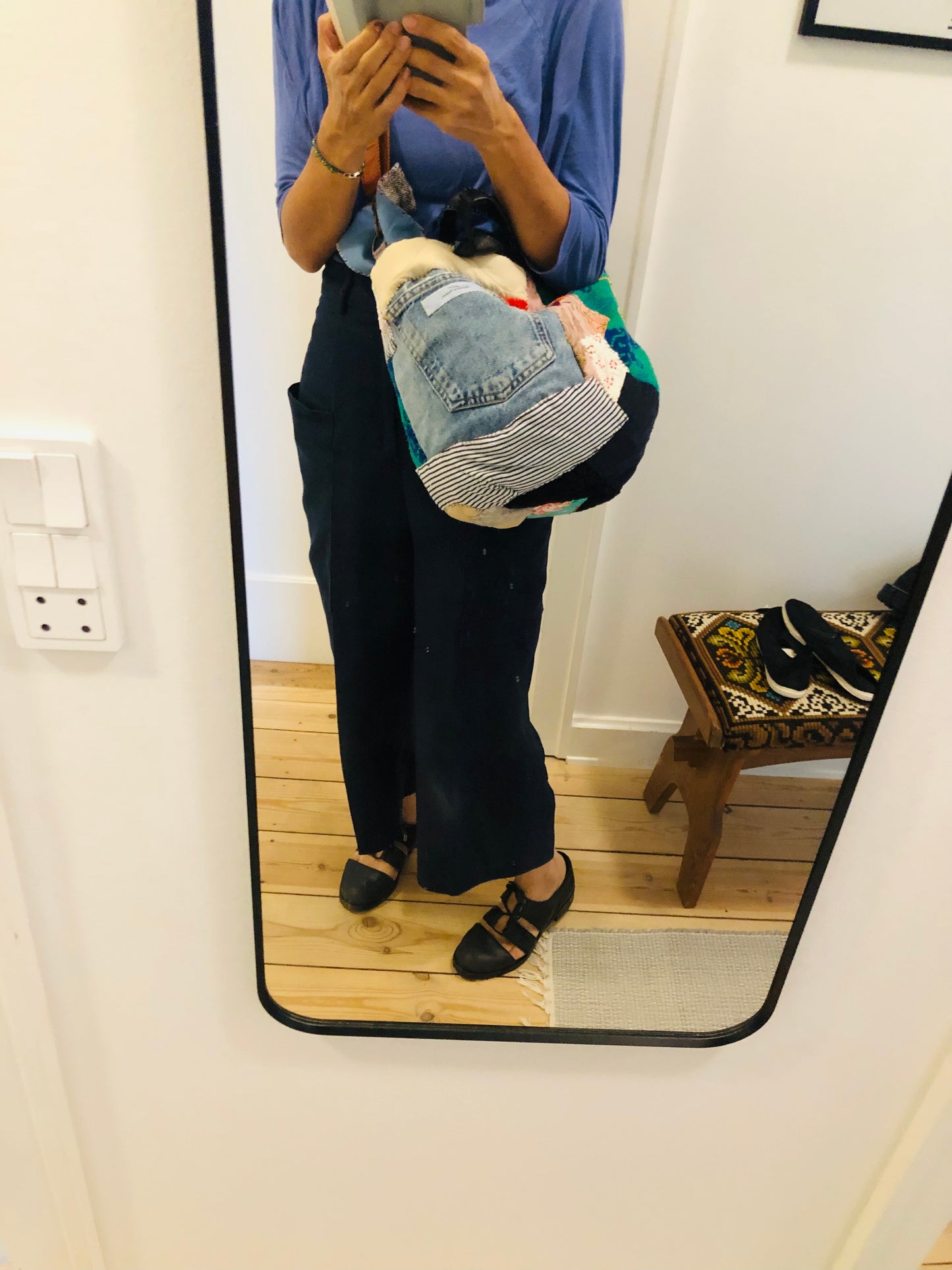 【Reserved items ご予約品】　N.K. 様⚠️他の方は購入出来ません⚠️　2265