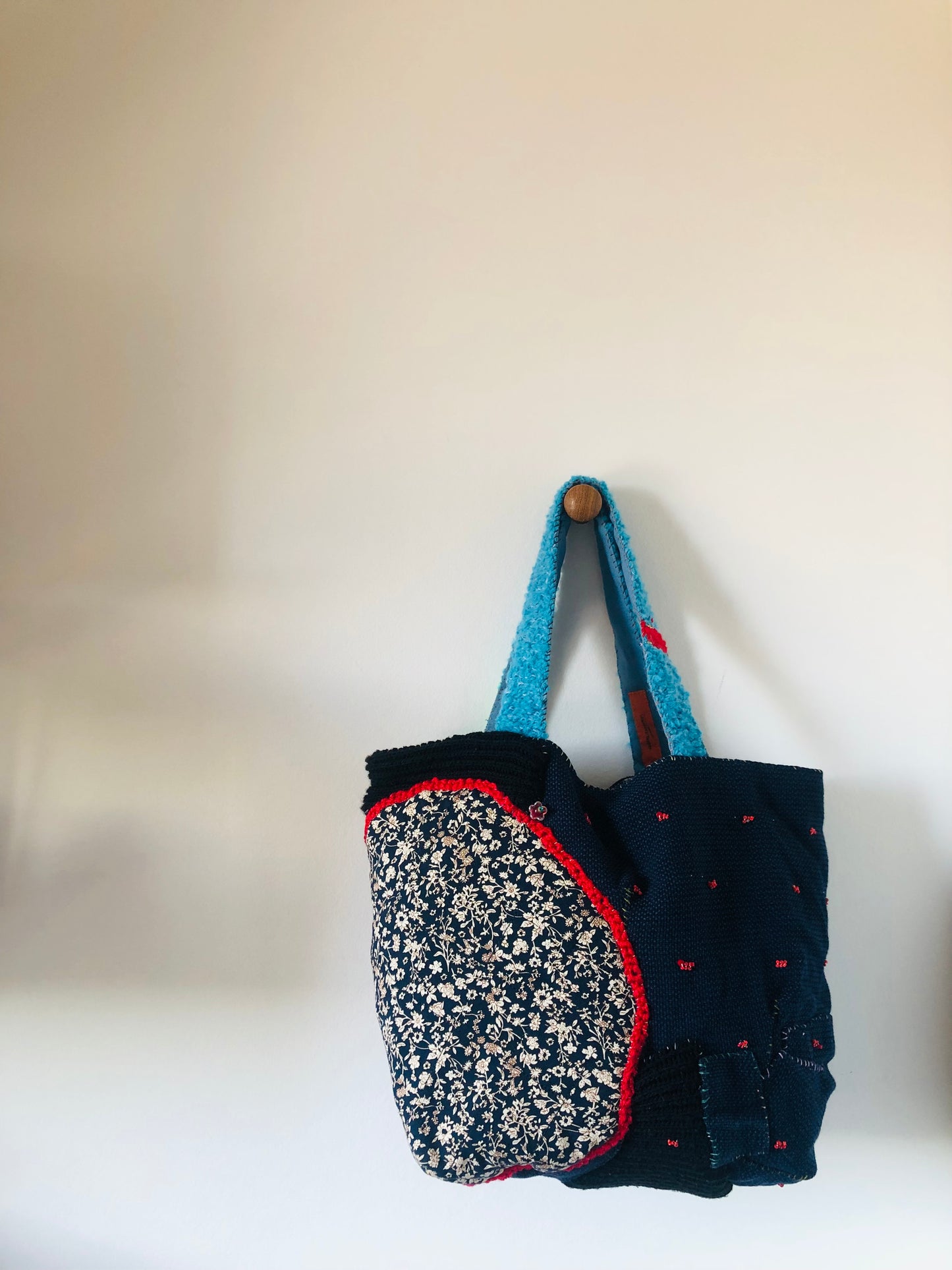 【Reserved items ご予約品】　H.T. 様⚠️他の方は購入出来ません⚠️　2274