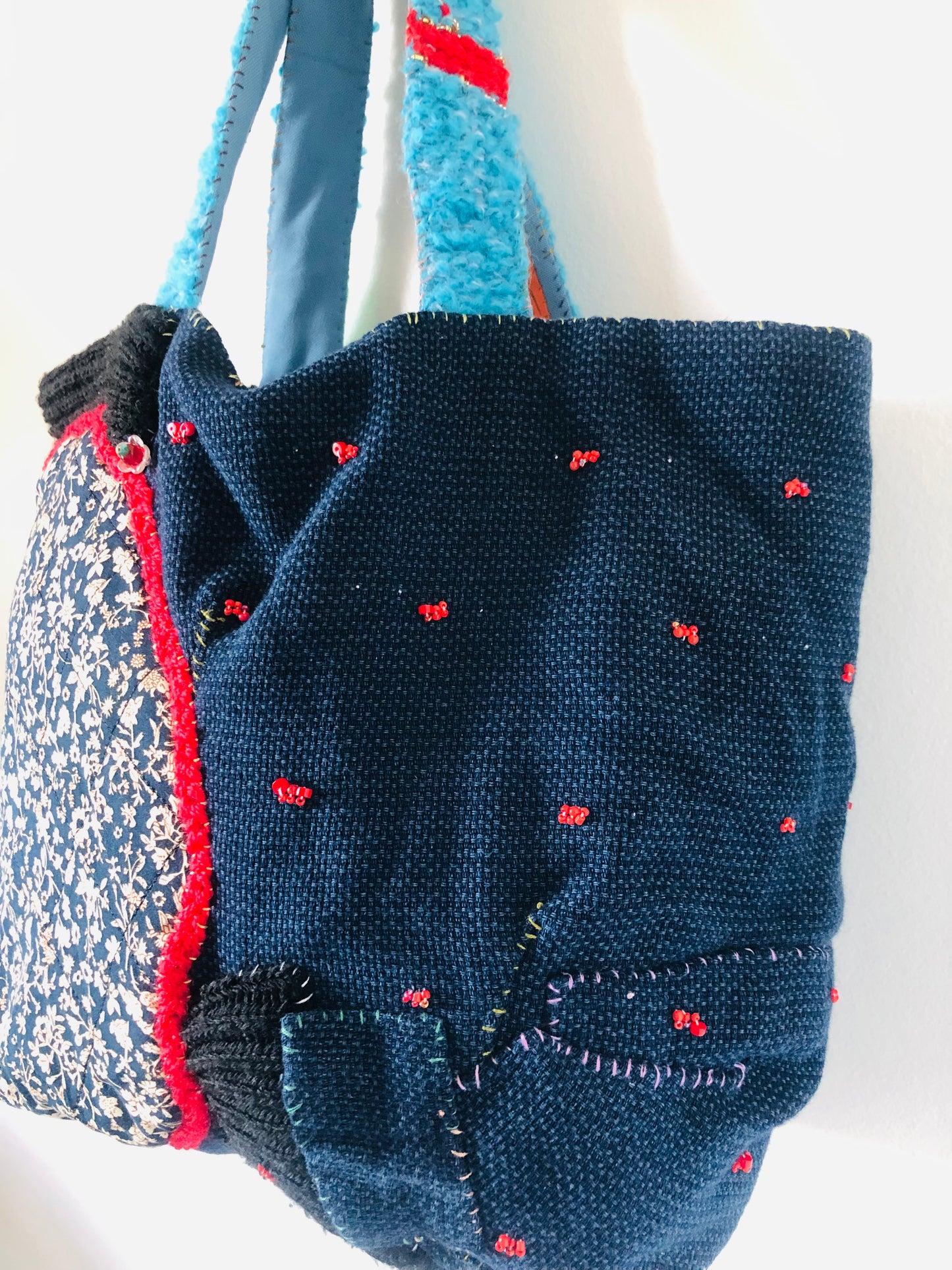 【Reserved items ご予約品】　H.T. 様⚠️他の方は購入出来ません⚠️　2274