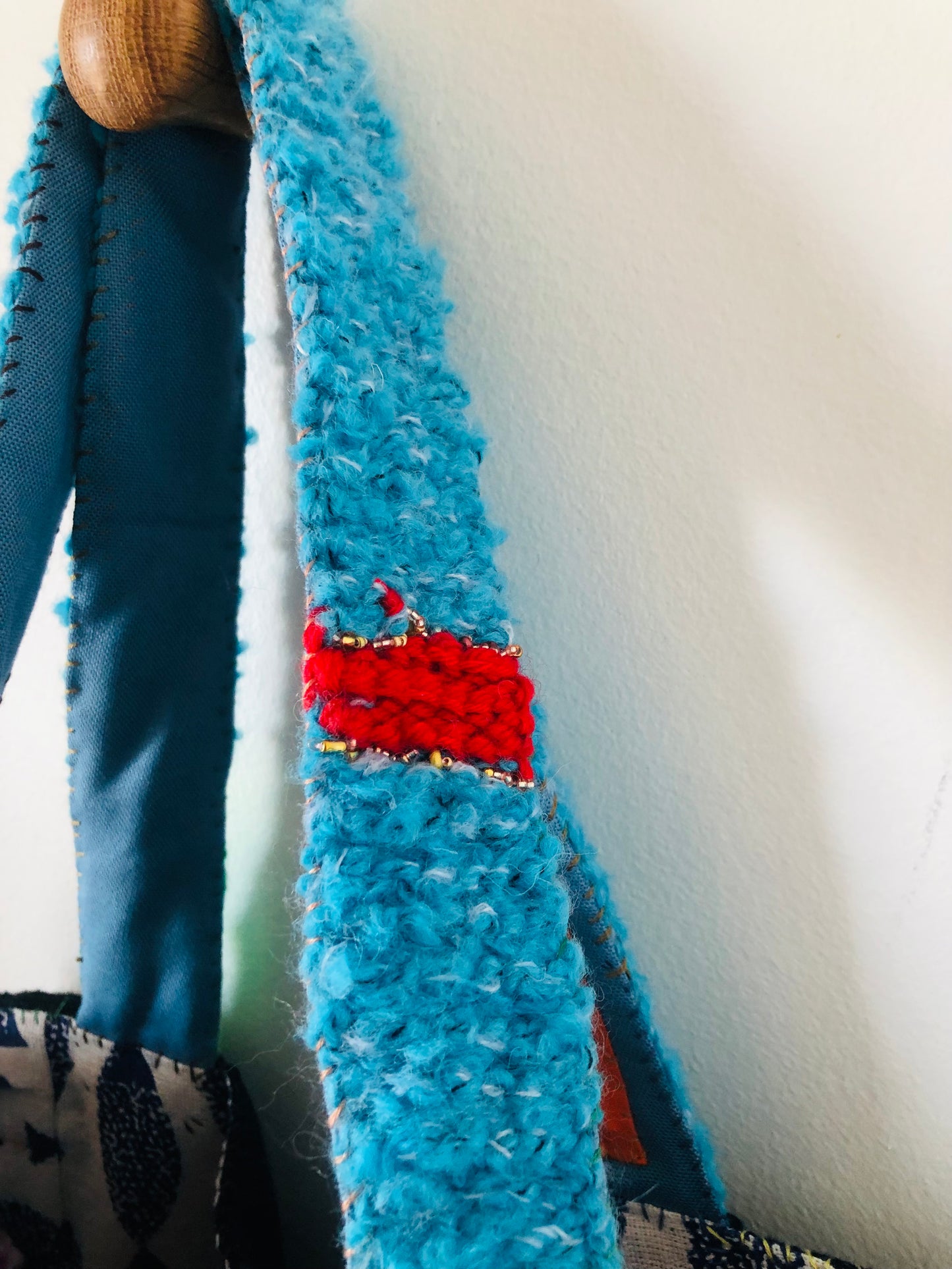 【Reserved items ご予約品】　H.T. 様⚠️他の方は購入出来ません⚠️　2274