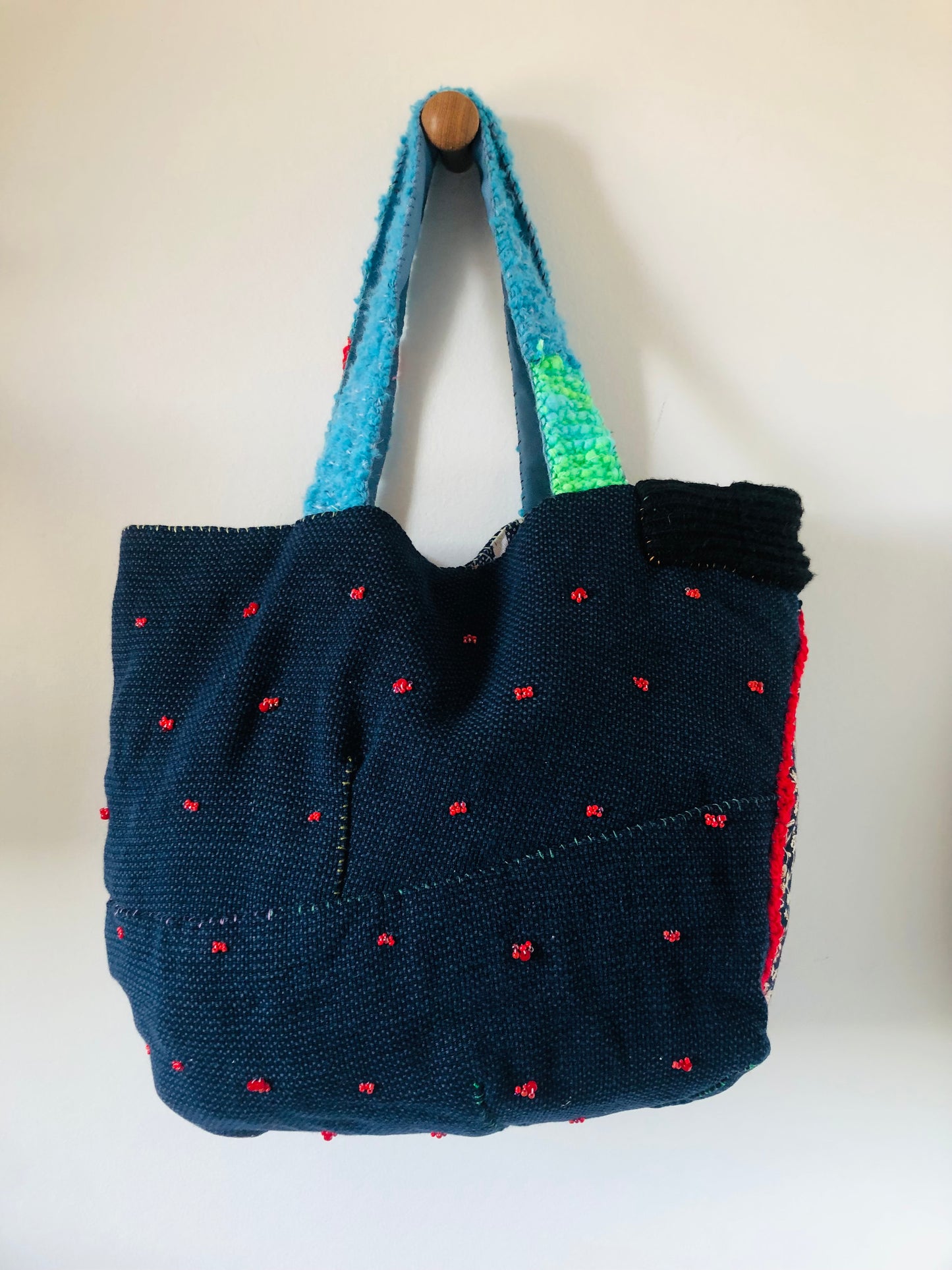 【Reserved items ご予約品】　H.T. 様⚠️他の方は購入出来ません⚠️　2274