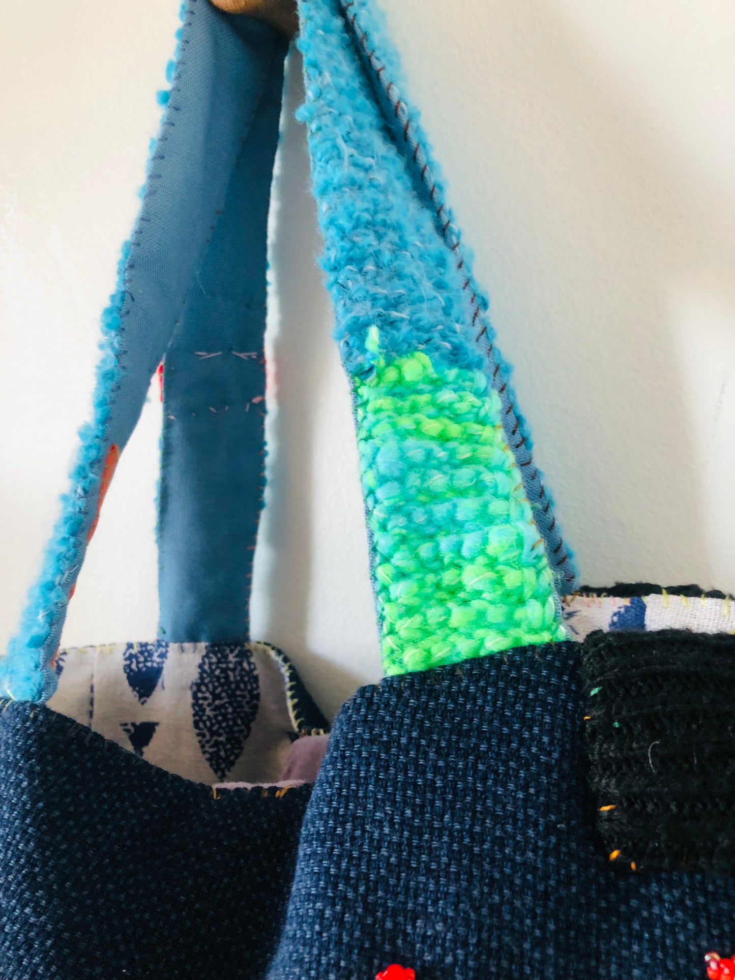 【Reserved items ご予約品】　H.T. 様⚠️他の方は購入出来ません⚠️　2274