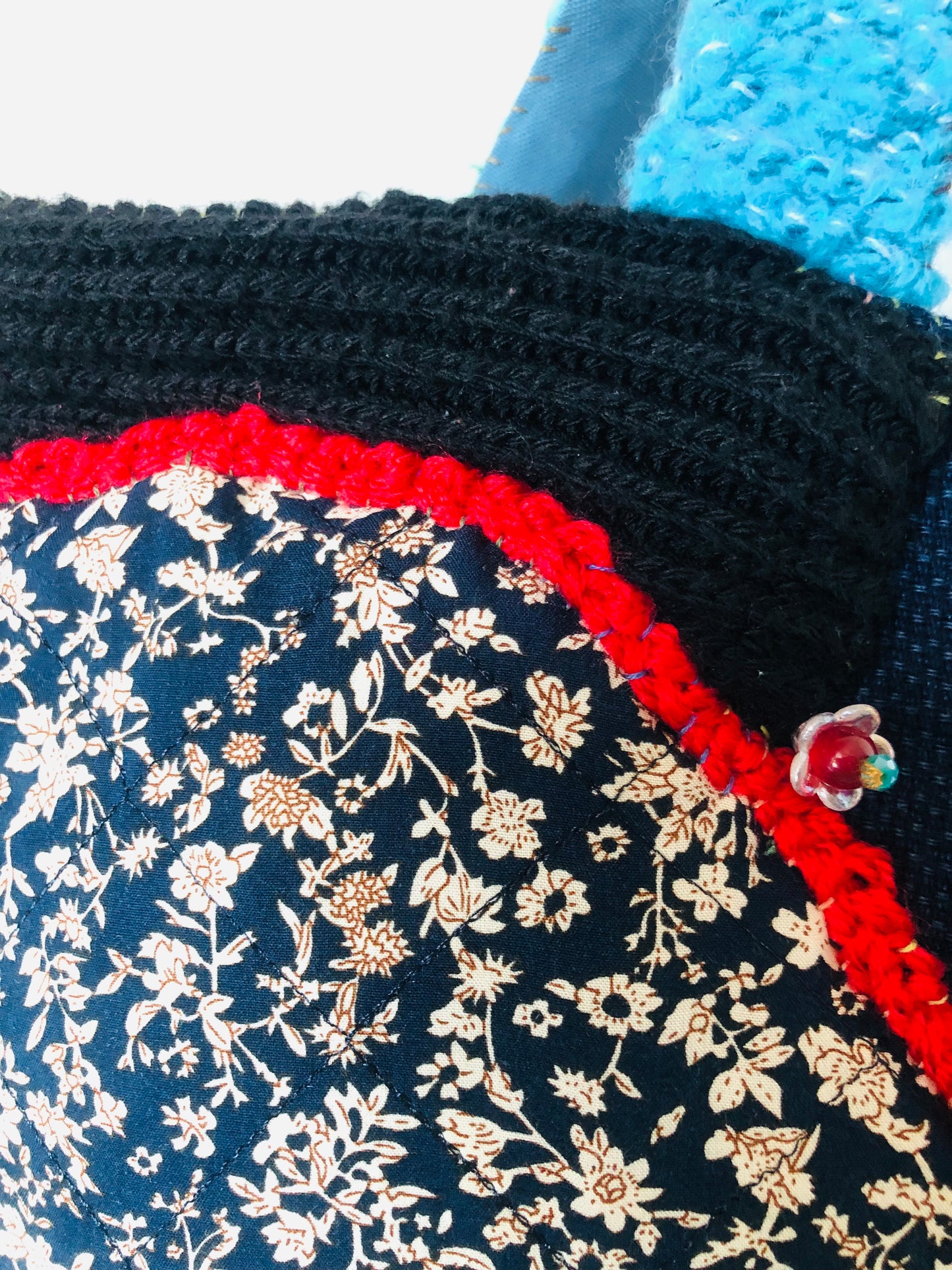 【Reserved items ご予約品】　H.T. 様⚠️他の方は購入出来ません⚠️　2274