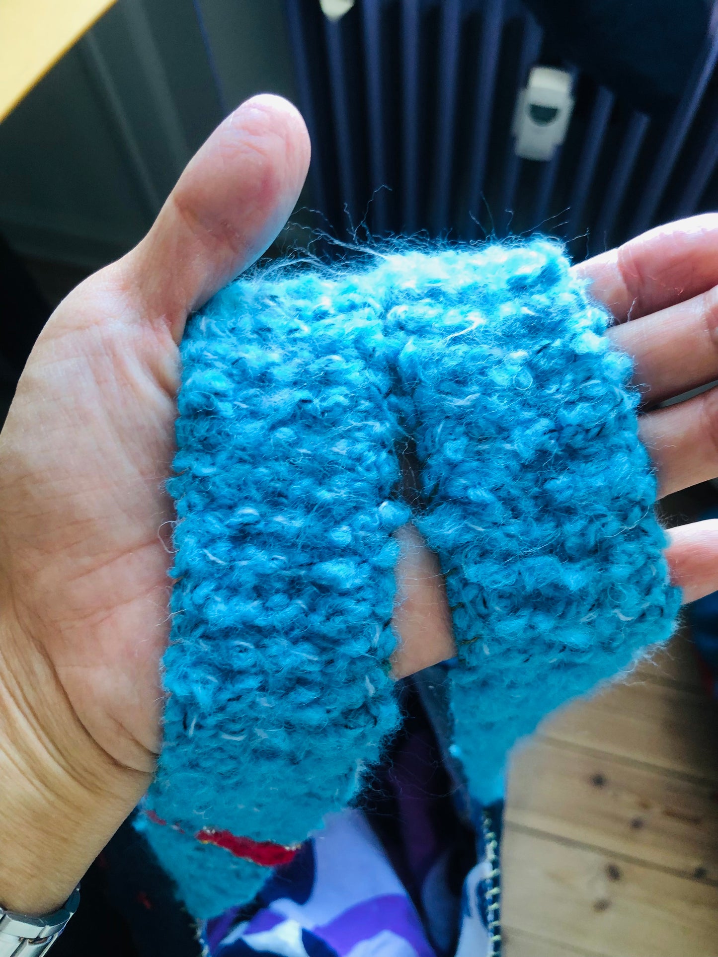 【Reserved items ご予約品】　H.T. 様⚠️他の方は購入出来ません⚠️　2274