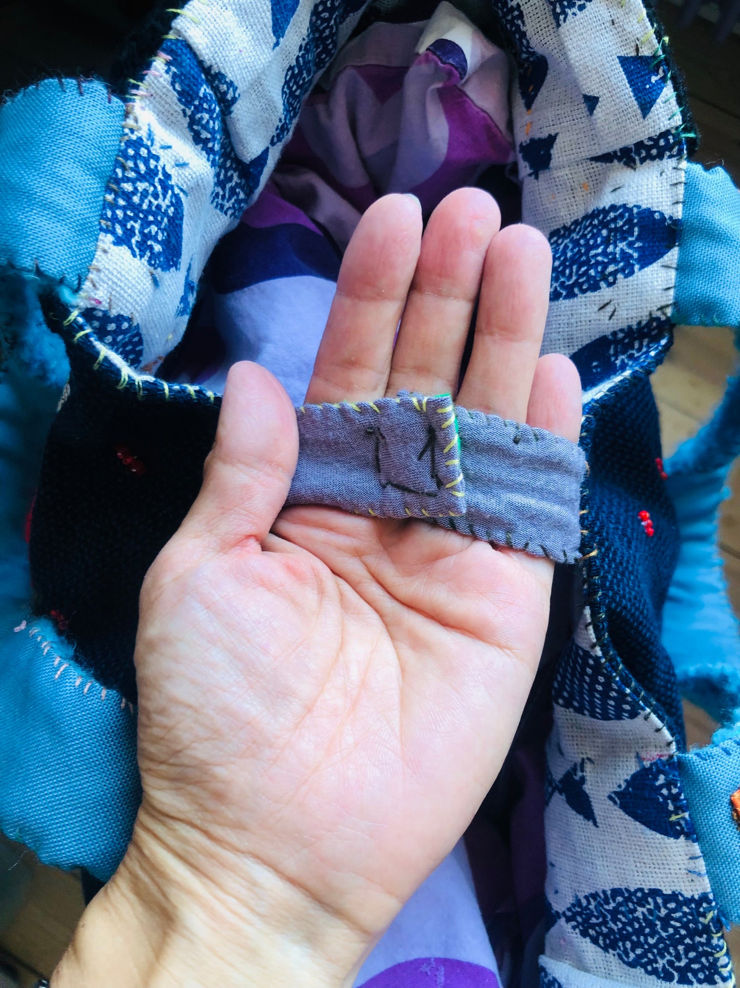 【Reserved items ご予約品】　H.T. 様⚠️他の方は購入出来ません⚠️　2274