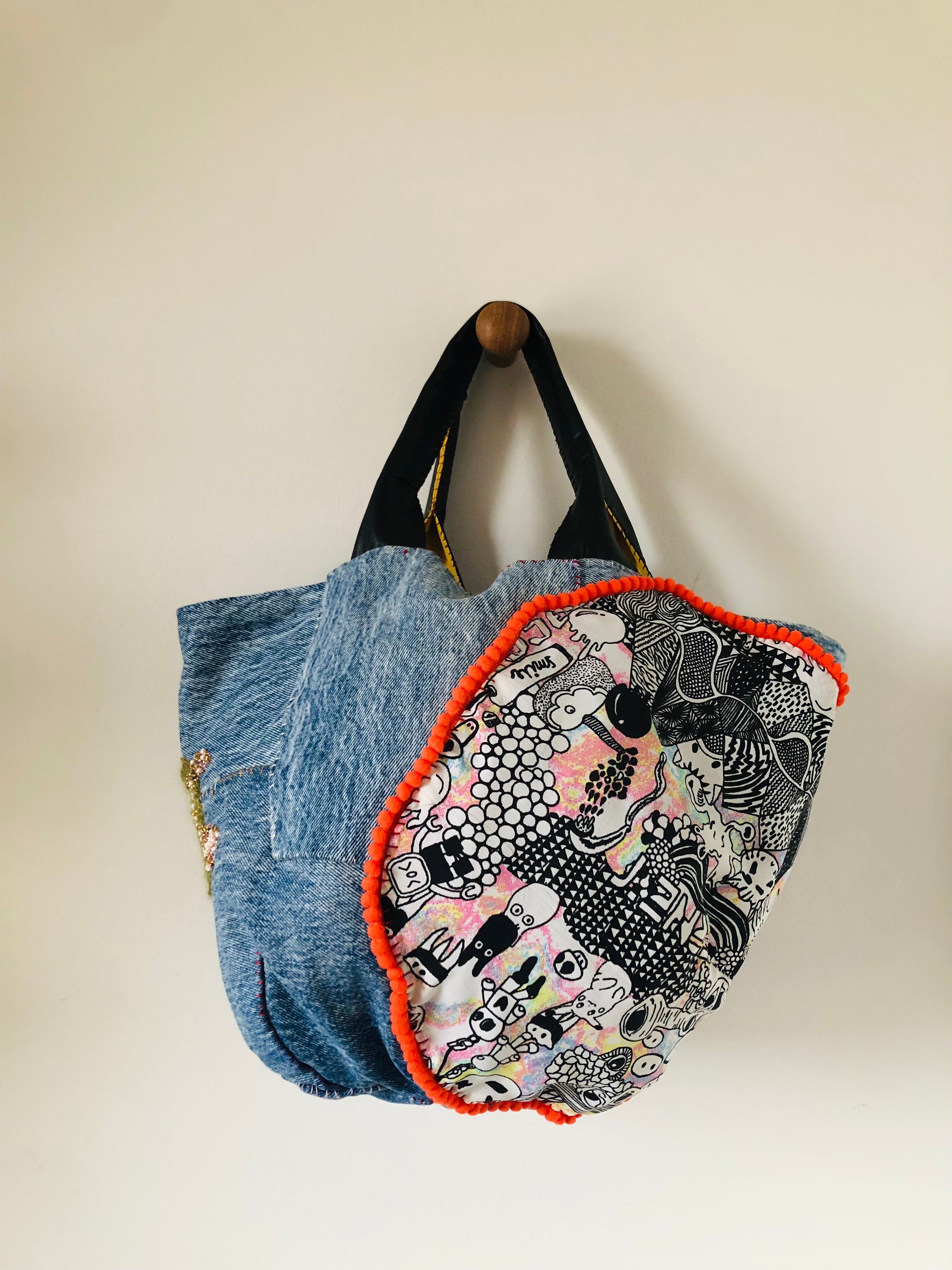 作品カタログ – Page 3 – Randers Tanker