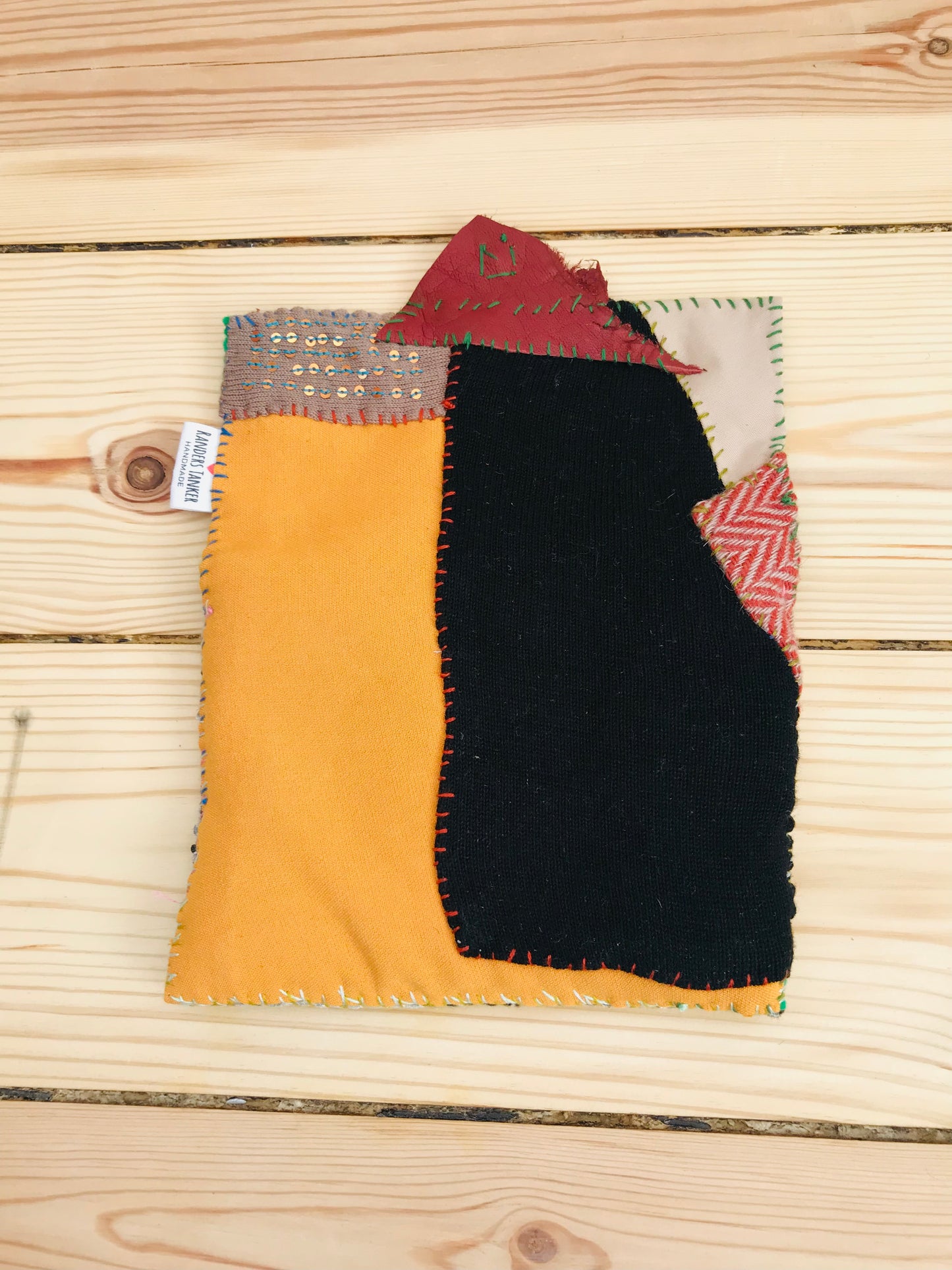 Bag 1480