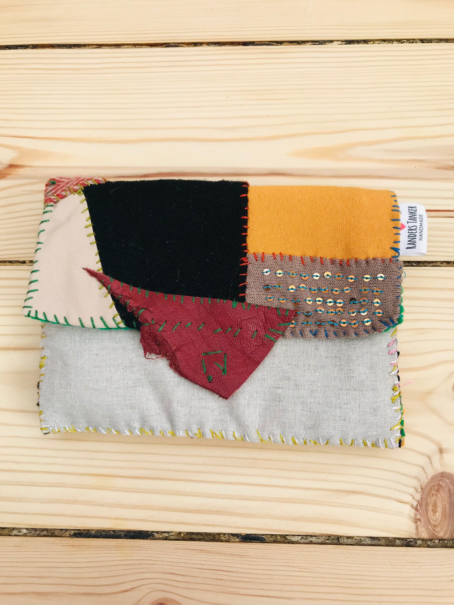 Bag 1480